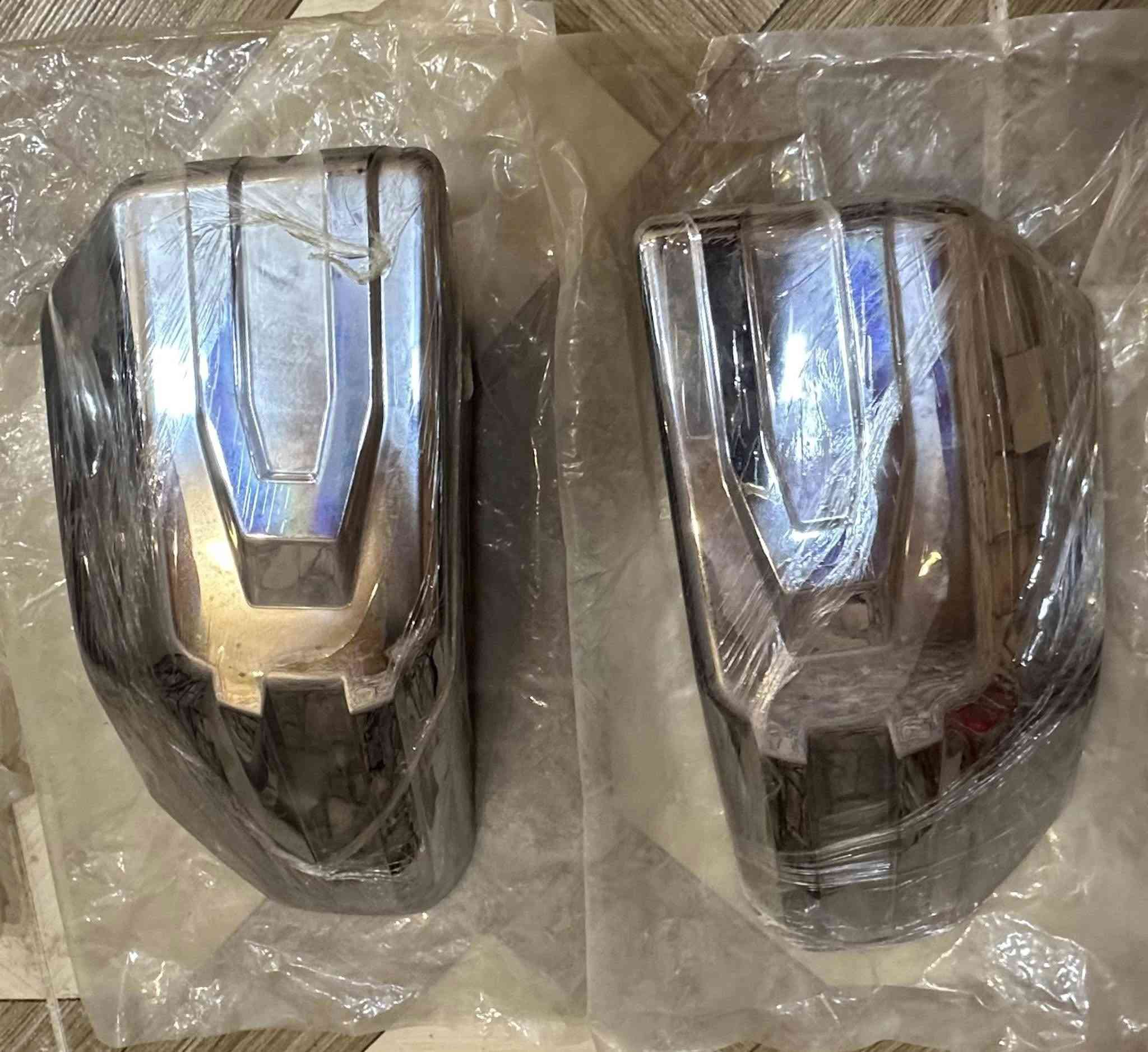 سلام عليكم/للبيع/بصره/***********
