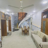 كربلاء طويريج الحولي • ٢٠٠م • طابو زراعي