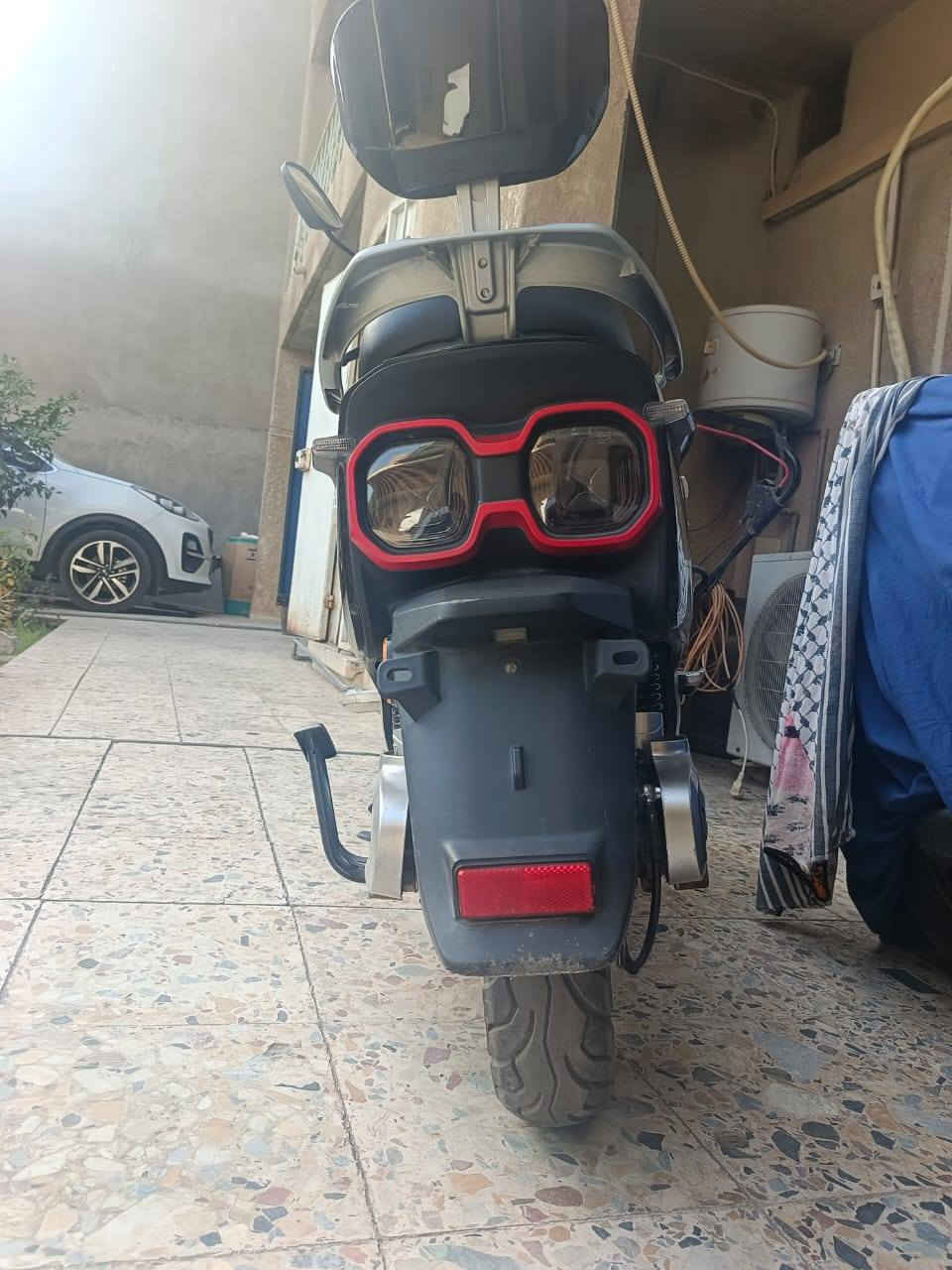 *********** سعر ٥٥٠ بي مجال بشسيط مكاني بغداد شاؤع فلسطين نادي تركماني  ٥٠٠ ما ترهم و تفاصيل خاص او واتس اب
