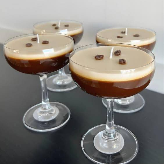 بۆ فرۆشتن


**إذا كنت صاحب هذا الإعلان وتريد حذفه لأي سبب، رجاءا أرسل رسالة إلى الدعم الفني**