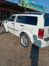 دوج امراوس سياره حلوى مال جناي امراوس حسب القناعه07818453454