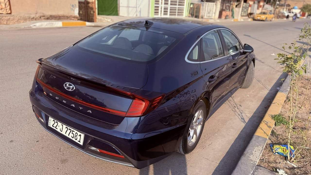 2021 وارد امريكي  محرك 2500 المرغوب  كير محرك كفاله عامه رقم اربيل 
رادار امامي
كامرة خلفية 
مانع تصادم
قيادة ذاتيه
مثبت سرعة
تحديد مسار
نقطه عمياء
ماتع انزلاق
فول تحكم مقود
گير بيانو 8 سرعات رياضي
لد نهاري
شاشة لمس ابل كار بلي
اندرويد اوتو
السيارة حادثهه موضح بالصور بدون دواخل بدون ايرباك
السعر 157قابل للتفاوض
رقم الهاتف0773095861


**إذا كنت صاحب هذا الإعلان وتريد حذفه لأي سبب، رجاءا أرسل رسالة إلى الدعم الفني**