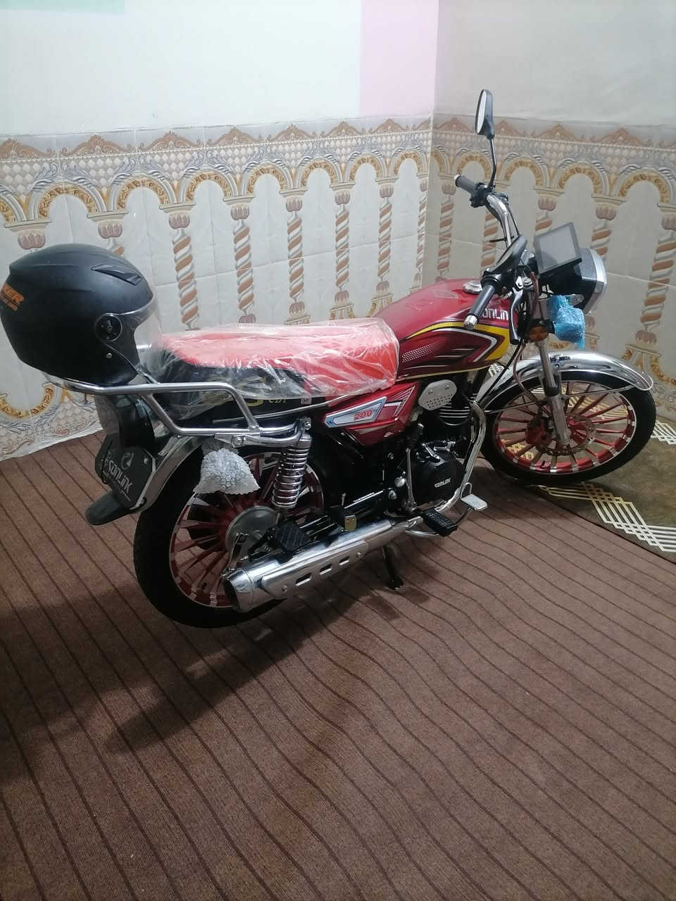 سيفان محرك 200 موديل 25 دراجه زيرو اخت الجديد اوراق اسكنر سعر 900 مكان الغراف ***********
