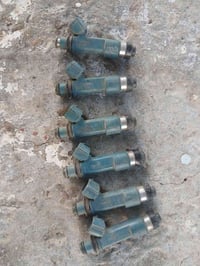 بخاخ • مفحوص • ديوانية مركز