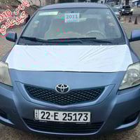 يارس • ٢٠١٠ • كركوك