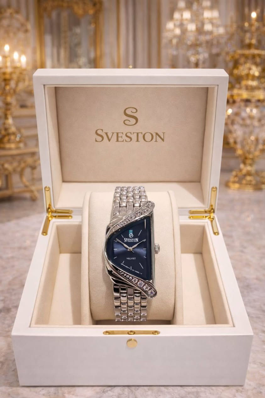 مناسبه عيد الحب ❤ اخذي زوج واخذ زوجتك ساعات ماركه منوعه
ساعات ماركات طلاء ثابت 
ضد المي 
حركة على الايد يعني اوتوماتيك 
 توصيل وتغليف مجاني
طلاء ثابت 
ضمان 3 سنوات 
حركة المكينة اوتوماتيك على حركة اليد 
تغليف وتوصيل مجاني مع بوكس عيد الحب مع ورد 
مراسلتنا على خاص


**إذا كنت صاحب هذا الإعلان وتريد حذفه لأي سبب، رجاءا أرسل رسالة إلى الدعم الفني**