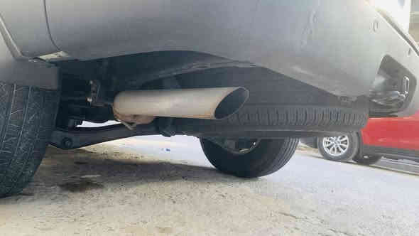 السلام عليكم فورد اكس بلور 2007 خمسه راكب السياره ابسمي سنويه ل 2030 هزه قبل شهر رقم اربيل تحويل مباشر او تريد وكاله حسب رغبت المشتري مكينه 4000 اربع الاف السياره صدر امامي خلفي جديد تخم تاير جديد تبريد ثلج كير مكينه مكفولات خير من الله مكفوله من الصبغ والضربه  عنواني بغداد الامينن
***********
