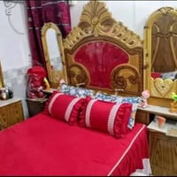 مراوس • جديده • كربلاء