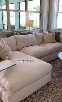 كورنر موديل اوربي عمل حسب الطلب مقعد طبي مريح جداً  السعر حسب القياس ا...