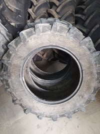 520/85/R38 • صنع ألماني • نضافه ٧٠٪