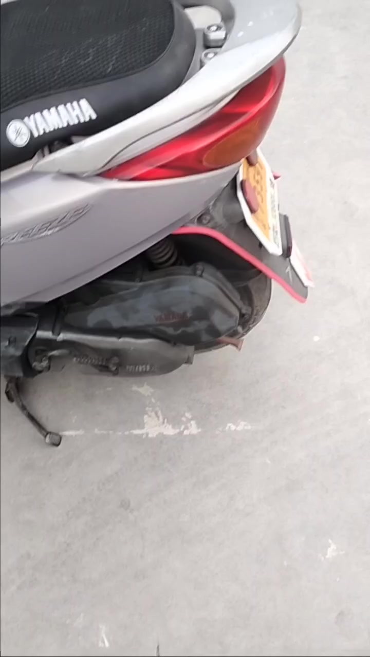 بريز للبيع النضافة كدامك
السعر 900
بغداد مدينة الصدر قطاع 78


**إذا كنت صاحب هذا الإعلان وتريد حذفه لأي سبب، رجاءا أرسل رسالة إلى الدعم الفني**