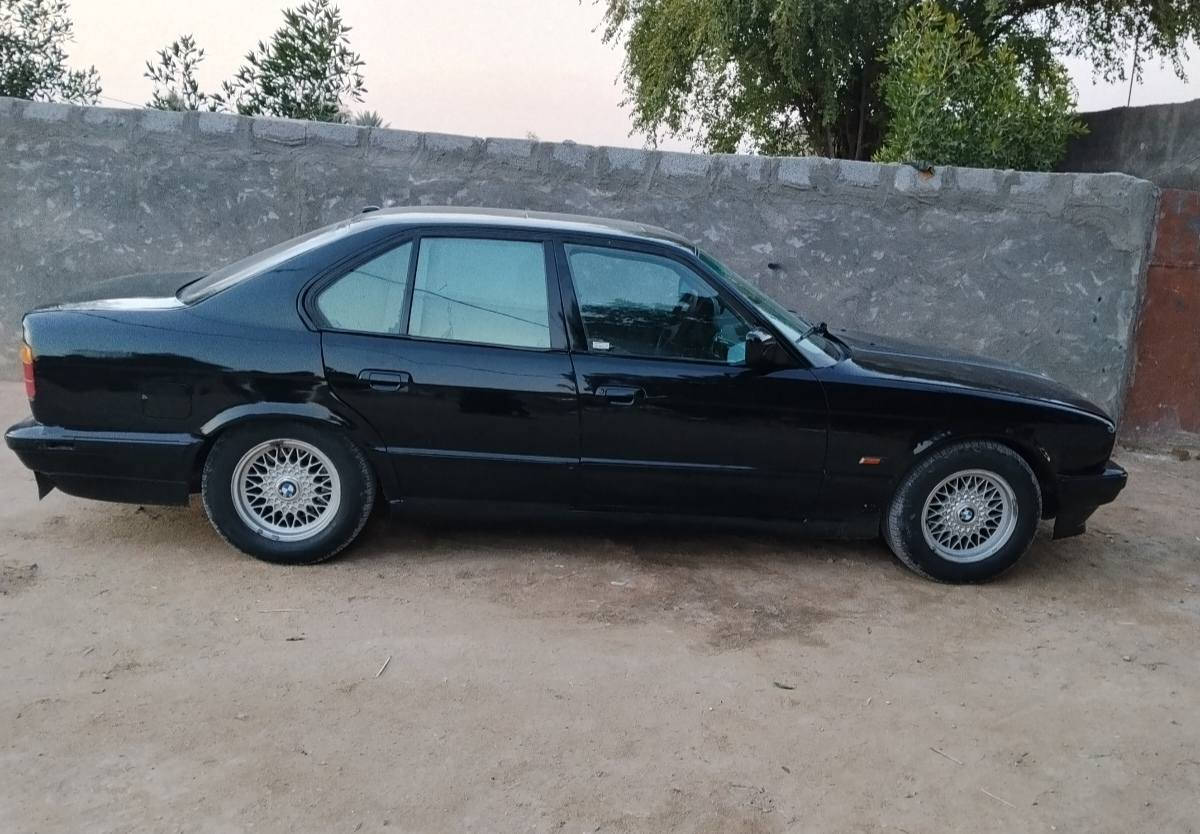 بيئم ٥٢٥ مسكر عدل تخم تاير حداديه تبريد موديل٩١ للبيع اومراوس الستفسارهاذه رقي بي *********** وتساب
