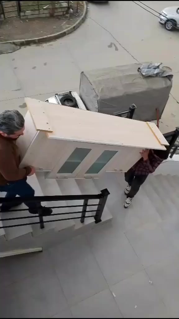 Bahast.group
بۆ کاری ماڵ گواستنەوە vip~ئاسای
بە هەردوو جۆری ئۆتۆمبێل«کیا»«ئەتیکۆ»🚛
لەسەر دەستی کارمەندی شارەزاو لێهاتوو
ئەزموونی زیاتر لە ٥ ساڵ کارکردن
وەستای هەموو بوارەکانی وەک
کەوانتەر/نووستن/کەنتۆر/سبلێت/پەردە(هتد)
بە هەرزانی و گونجاوی لە نرخماندا بمان ناسنەوە
بۆ زانینی نرخی گواستنەوەکەت
کارمەندی خۆمان ئەنێرین بۆ دیاریکردنی نرخی گواستنەوەکەت
***********
***********.whatsapp
