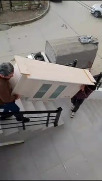 Bahast.group بۆ کاری ماڵ گواستنەوە vip~ئاسای بە هەردوو جۆری ئۆتۆمبێل«ک...