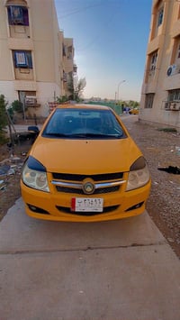 محرك كورلا موديل 11تبريد شغال تدفئة شغالة وسعر 23ورقه   الواتساب +964 ...