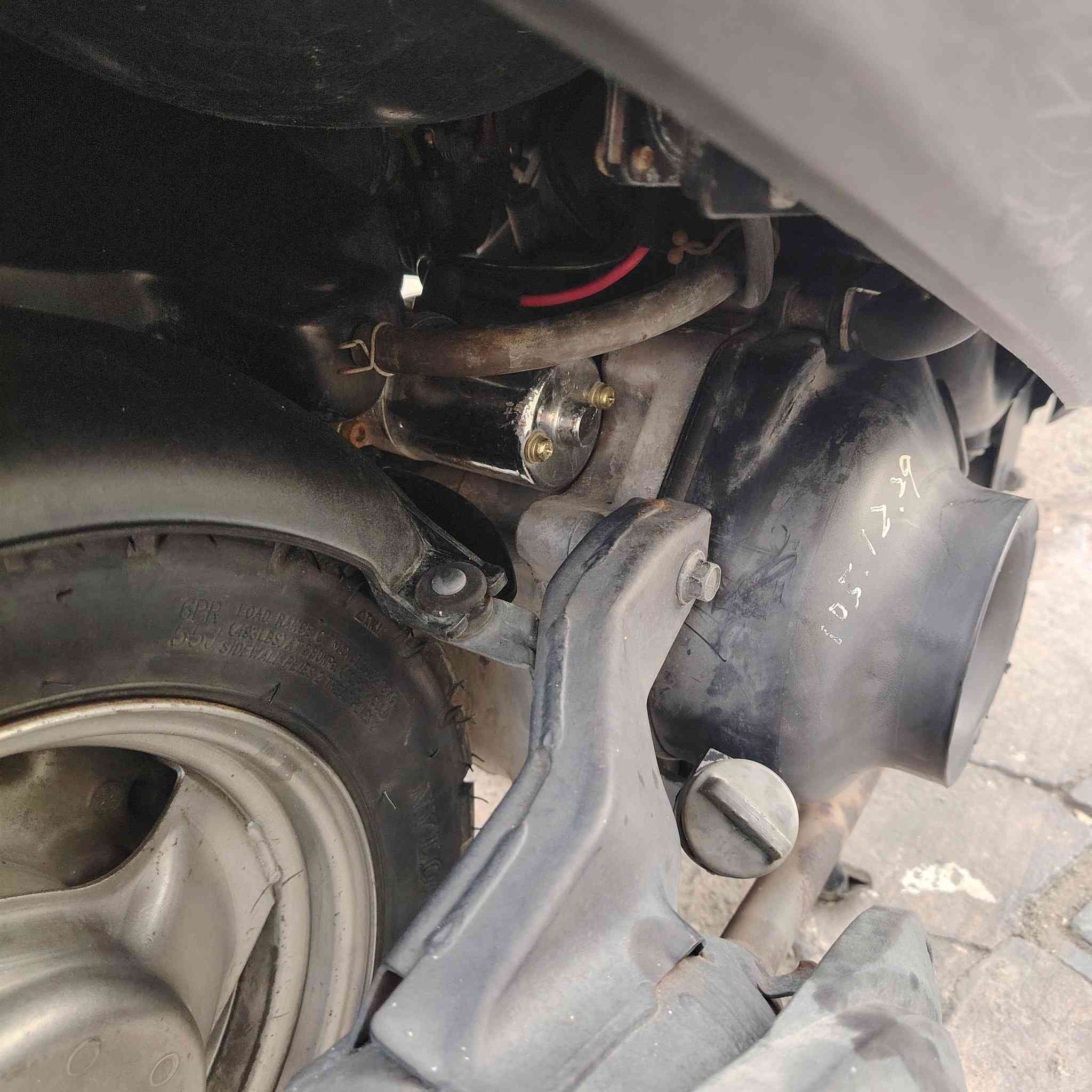 عدله لل بيع مال رمبه بلاديه بوشه 49 مكاني بغداد بياع ب مليون وبيها مجال


**إذا كنت صاحب هذا الإعلان وتريد حذفه لأي سبب، رجاءا أرسل رسالة إلى الدعم الفني**