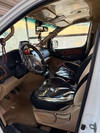 ستاركس • ٢٠١٨ • كفاله