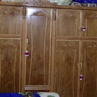 غرفة ام خمسه صارله شهر مستعمله للبيع قفل ٩٠٠07816407477