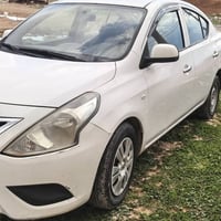 صني • ٢٠١٦ • بدون صبغ