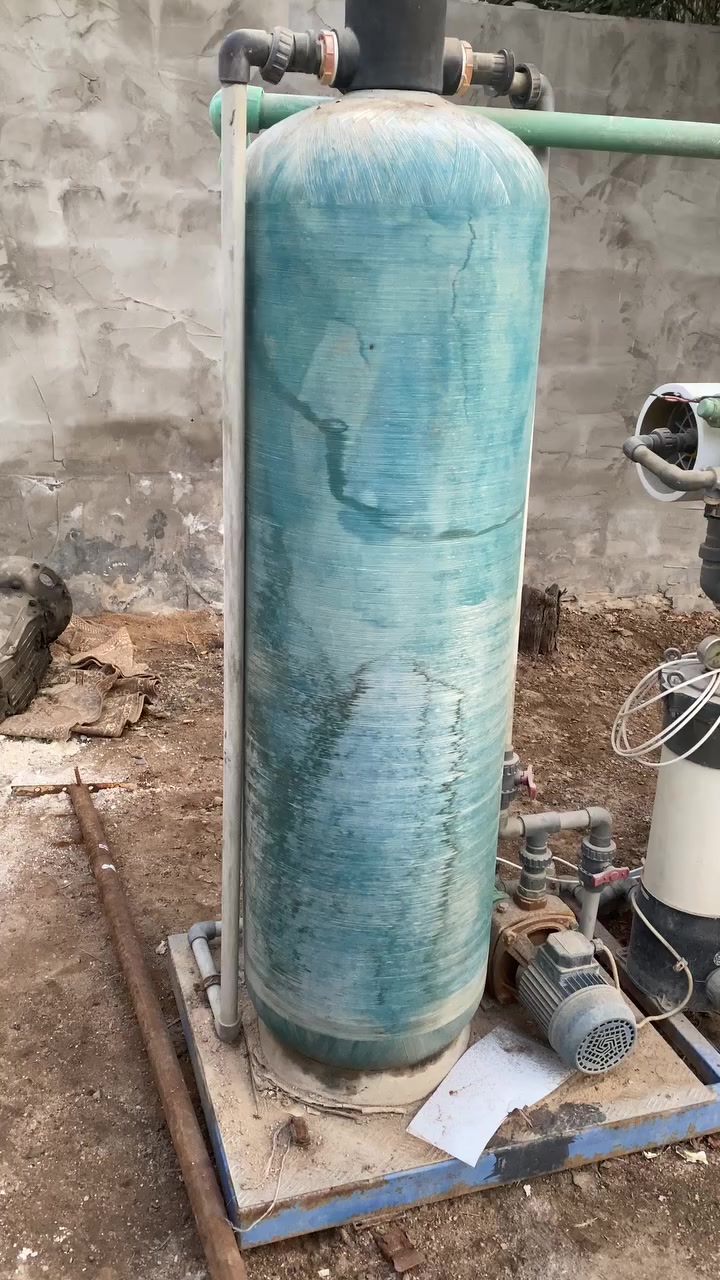 للبيع العنوان البصره ***********
