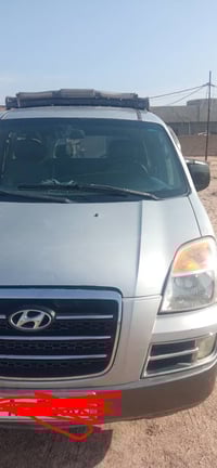 ستاركس • ٢٠٠٧ • رقم قادسية