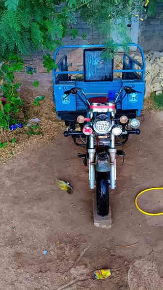 سلام عليكم ستوته البيع موديل2019محرك23 السعر 1500قفل *********** واتساب
