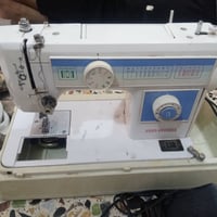 مكينه شغاله شرط الشغل 150 وبيه مجال 07742980644