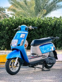 ماكس بوليسي • ٢٠١٢ • ازرگ