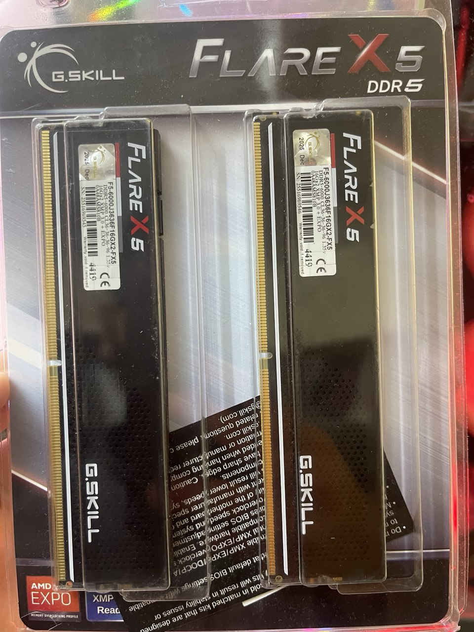 السلام عليكم 

مجموعة قطع كل الاسعار مع التوصيل

***********
