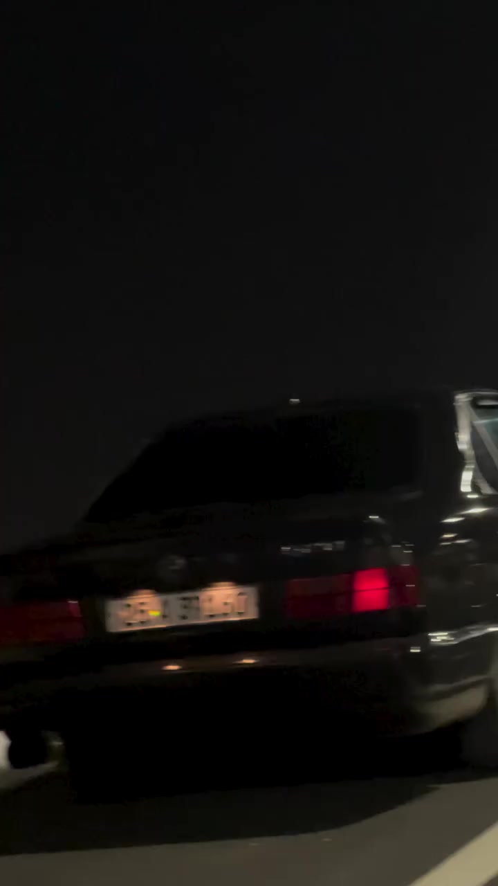 ماشااللە💙تبارک اللە📦❤️


**إذا كنت صاحب هذا الإعلان وتريد حذفه لأي سبب، رجاءا أرسل رسالة إلى الدعم الفني**