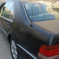 شبح للبيع فقط موديل 91محور مكينه 3000راس الثور كير مكينه كفاله رقم بغد...