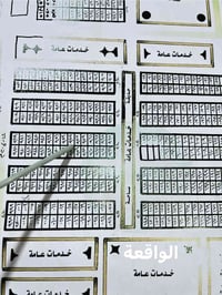 أرض • ١٠٠م • حي الفداء
