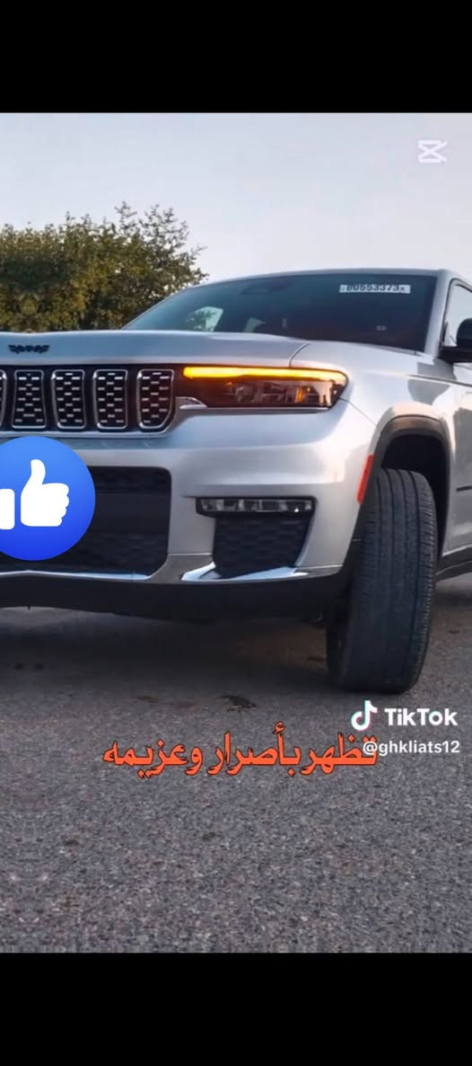 جيب الاريدو23بلاك توب لخمسه راكب رياضيه بيع ومراوس للتصال ﴿***********﴾
