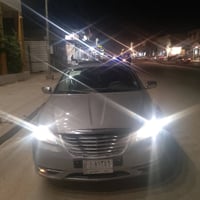 للبيع سي ٢٠٠ فول جاهزه ٠٧٨١١٧٤١١٧١