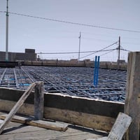 حدادة • نجارة • سعر مناسب