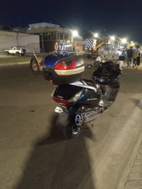 سلفر ونج 400 كفاله عامه  السعر12,Sعواني مدينت الصدر 07741449865