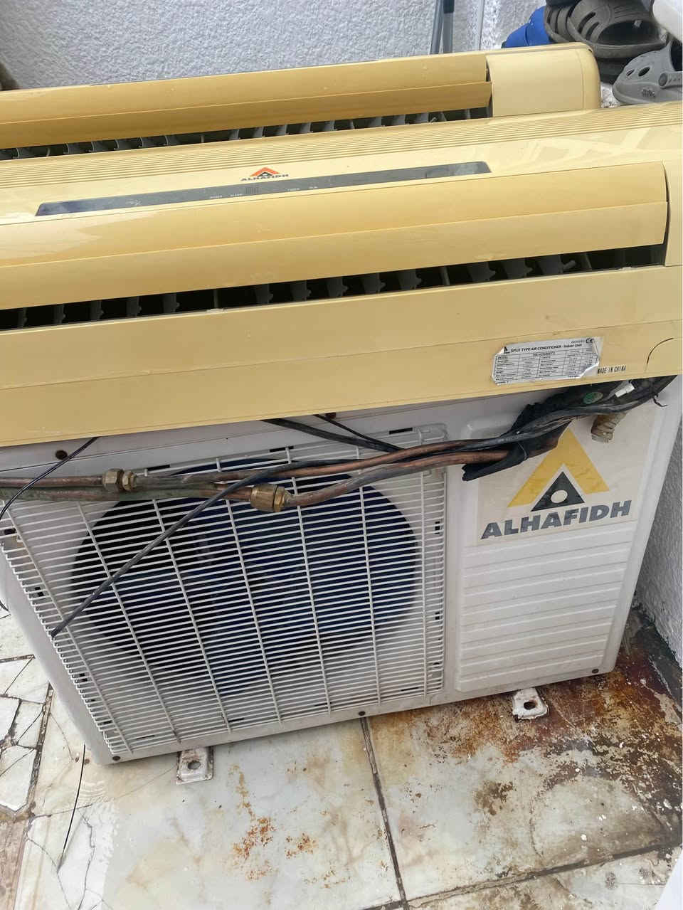 حي سومر البنوك ‭0771 613 7975‬
بغداد بغداد, العراق
