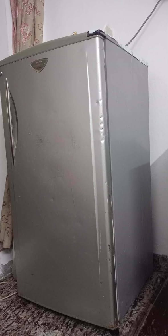 اغراض بيت للبيع نضيفة واكو بيهن جديد بأسعار مناسبة مكانهم ابو غريب حي الصديق شارع عشرين


**إذا كنت صاحب هذا الإعلان وتريد حذفه لأي سبب، رجاءا أرسل رسالة إلى الدعم الفني**