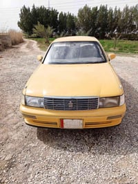 بطه للبيع منفصل موديل 2000 مكفول من الكص ونقل مكينه وكير أنضاف حداديه ...