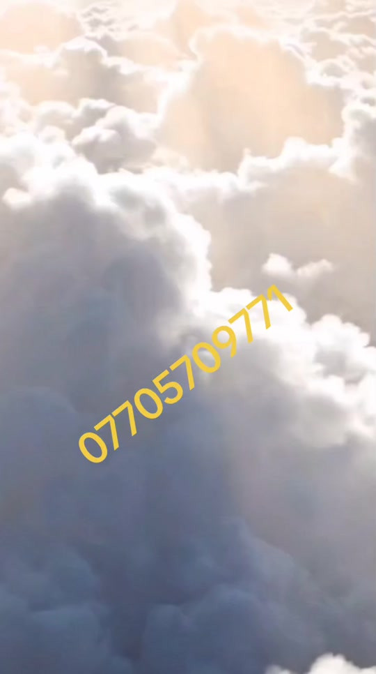 معرض محمد راضي للاثاث الحديث  للحجز والاستفسار مراسله الصفحة اوالاتصال***********  

