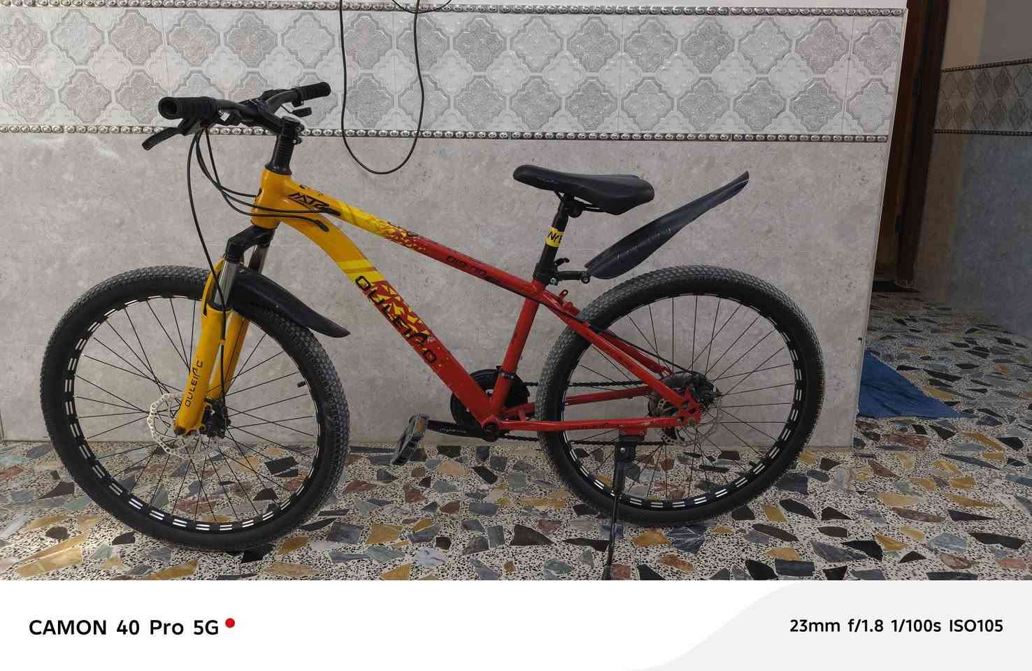 ‏‪***********‬‏ بيع سعره 130 بي مجال حجم 26 مستخدم اسبوع بغداد الحبيبيه
