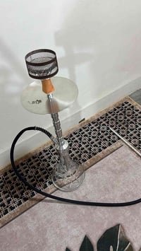 نركيله رج مان • ستلس ستيل ٣٠٤ • كركوك