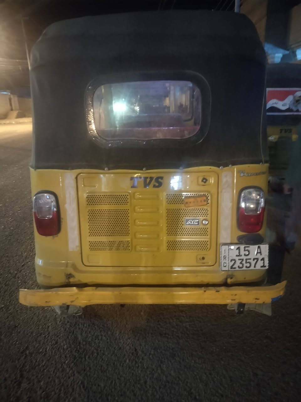 متاح تكتك للبيع موديل 2018 رقم وسنويه انكليزي تحويل مباشر نضافه وترتيب شغل وطلع لشغل الاستفسار أكثر اتصل ***********
