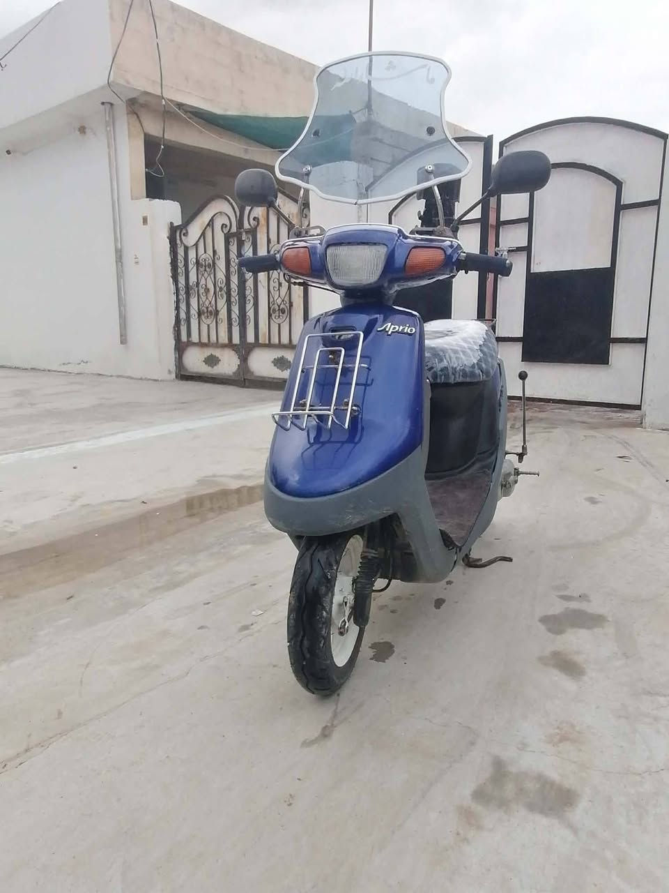 سلام عليكم اخوان مطور بوتين شرط كهربايت كلو شغال رقم***********
