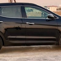 سنتافي • ٢٠١٧ • ابو الخصيب