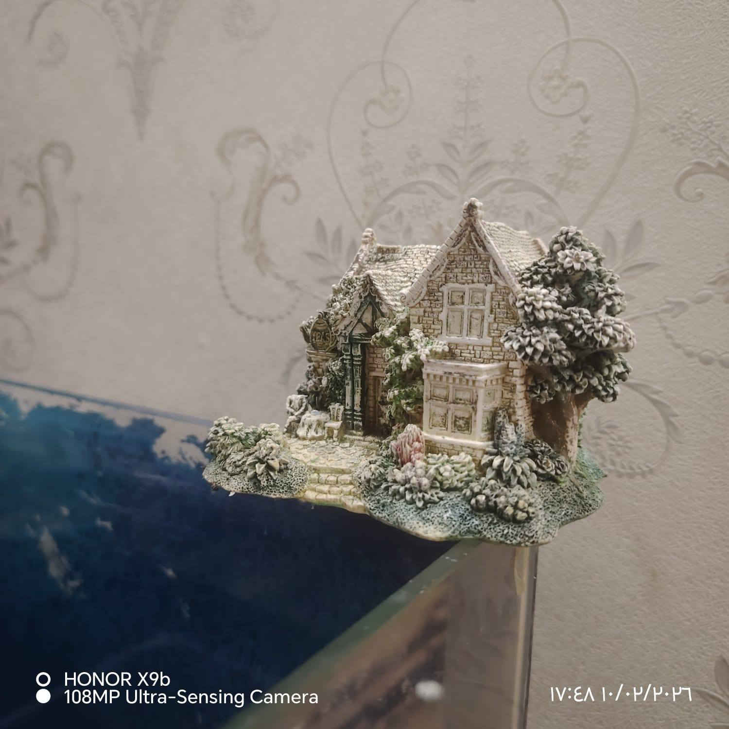 حوض اسماك الزينه للبيع مع ملحقاته ماطور التصفيه والشمعه والحجر كلشي موضح بالصورة حتى القياس الشرايه تدخل خاص


**إذا كنت صاحب هذا الإعلان وتريد حذفه لأي سبب، رجاءا أرسل رسالة إلى الدعم الفني**