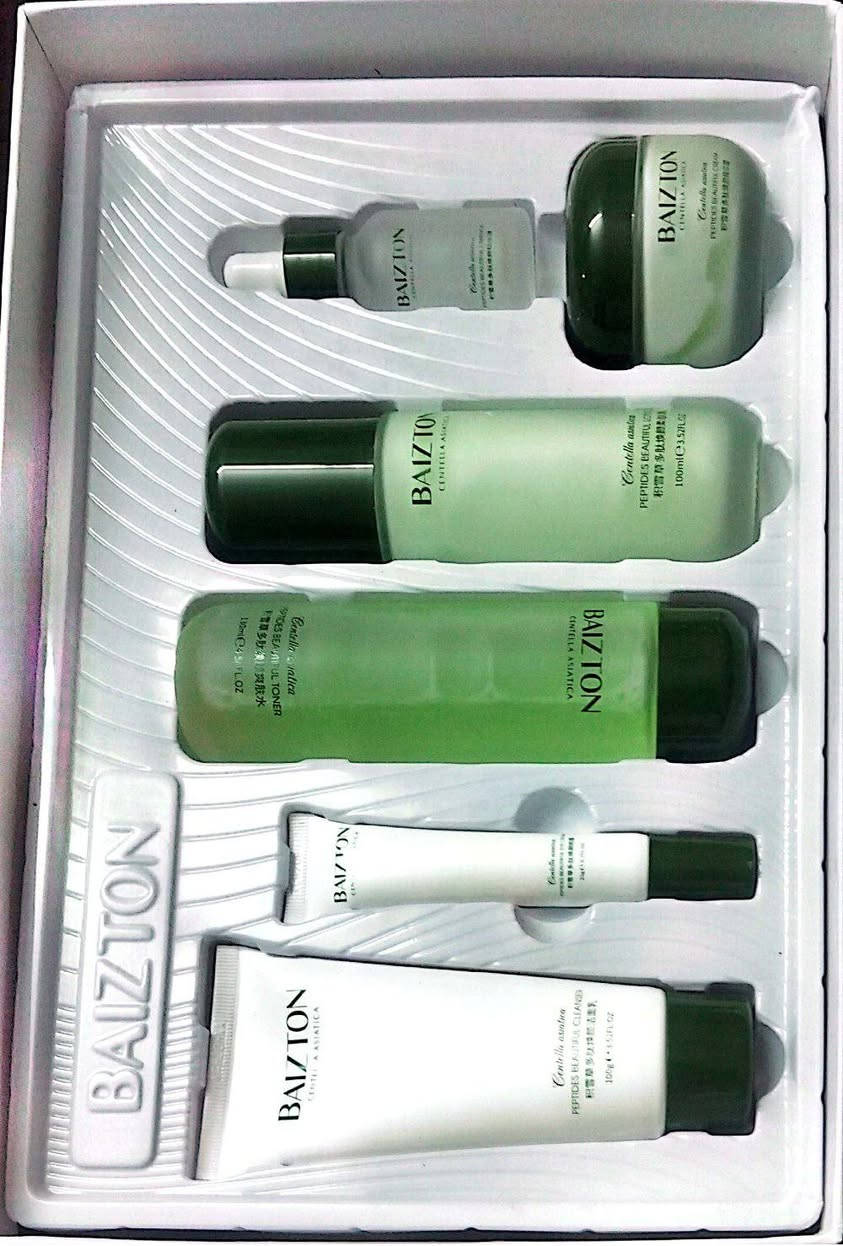 ---

🌸 مجموعة العناية بالبشرة – LERFM 🌸

دللي بشرتك بروتين متكامل يمنحك النعومة والإشراقة من أول استخدام 💖

✨ تنظيف عميق وترطيب مثالي
✨ يوحد لون البشرة ويعزز نضارتها
✨ تركيبة غنية بمكونات مغذية لبشرة صحية
✨ مناسب للاستخدام اليومي

💫 خلي بشرتك تحچي عن جمالك!
السعر25
مجمع الحاجه ام مهيمن واولادها ***********
@إشارة 

📦
