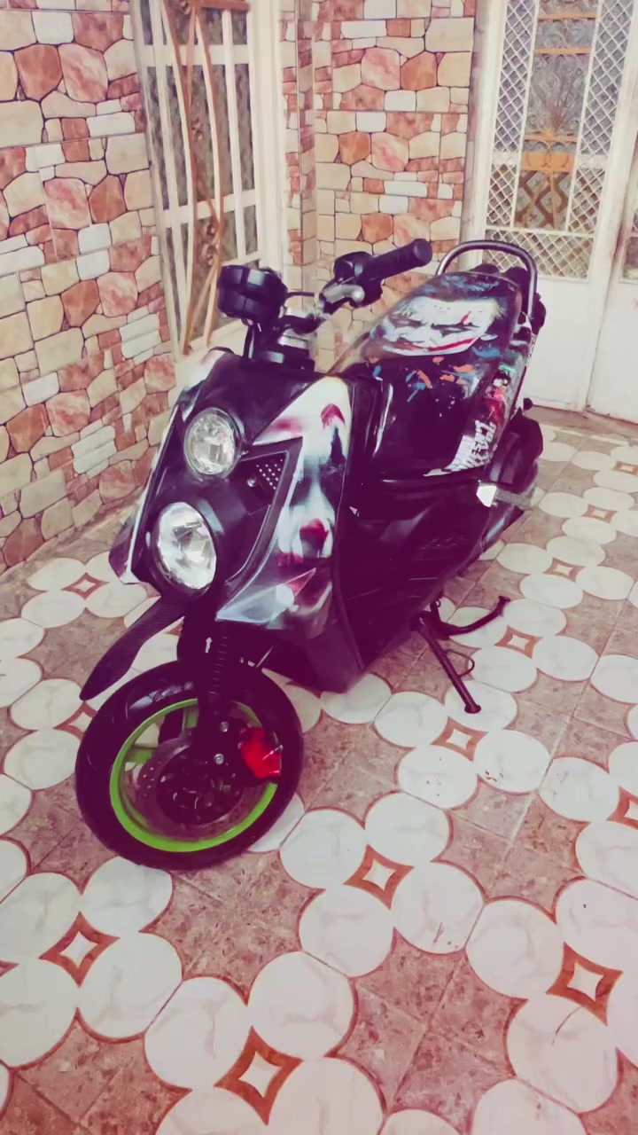 📍سكنس جبلي مكفوله من كلشي محرك بلاد .
تزويد كامل سلف رياضي ملف رياضي عقل رياضي صالنصه دبلات مسجل سستم كامل وهواي غراض بيها بعد 
مكان الديوانيه سعر خاص 
رقمي ***********
