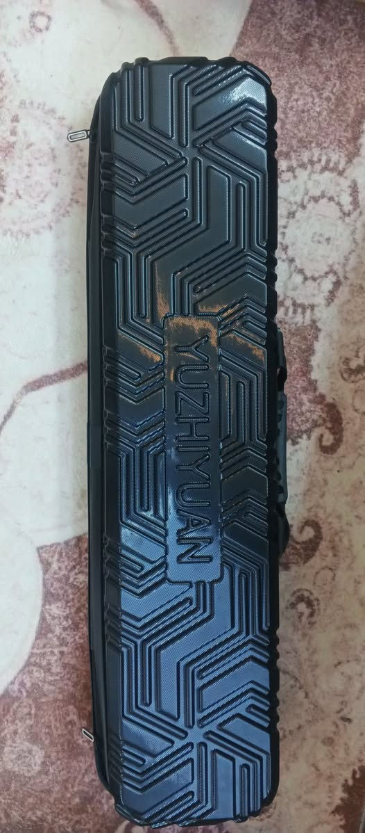 حقيبه بهذا الشكل قويه جدا اول تم 25


**إذا كنت صاحب هذا الإعلان وتريد حذفه لأي سبب، رجاءا أرسل رسالة إلى الدعم الفني**