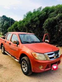 بيكم   گنوه 2013 مكفوله للبيع  الاستفسار ‏‪07834872587‬‏ ‏‪07833443710...